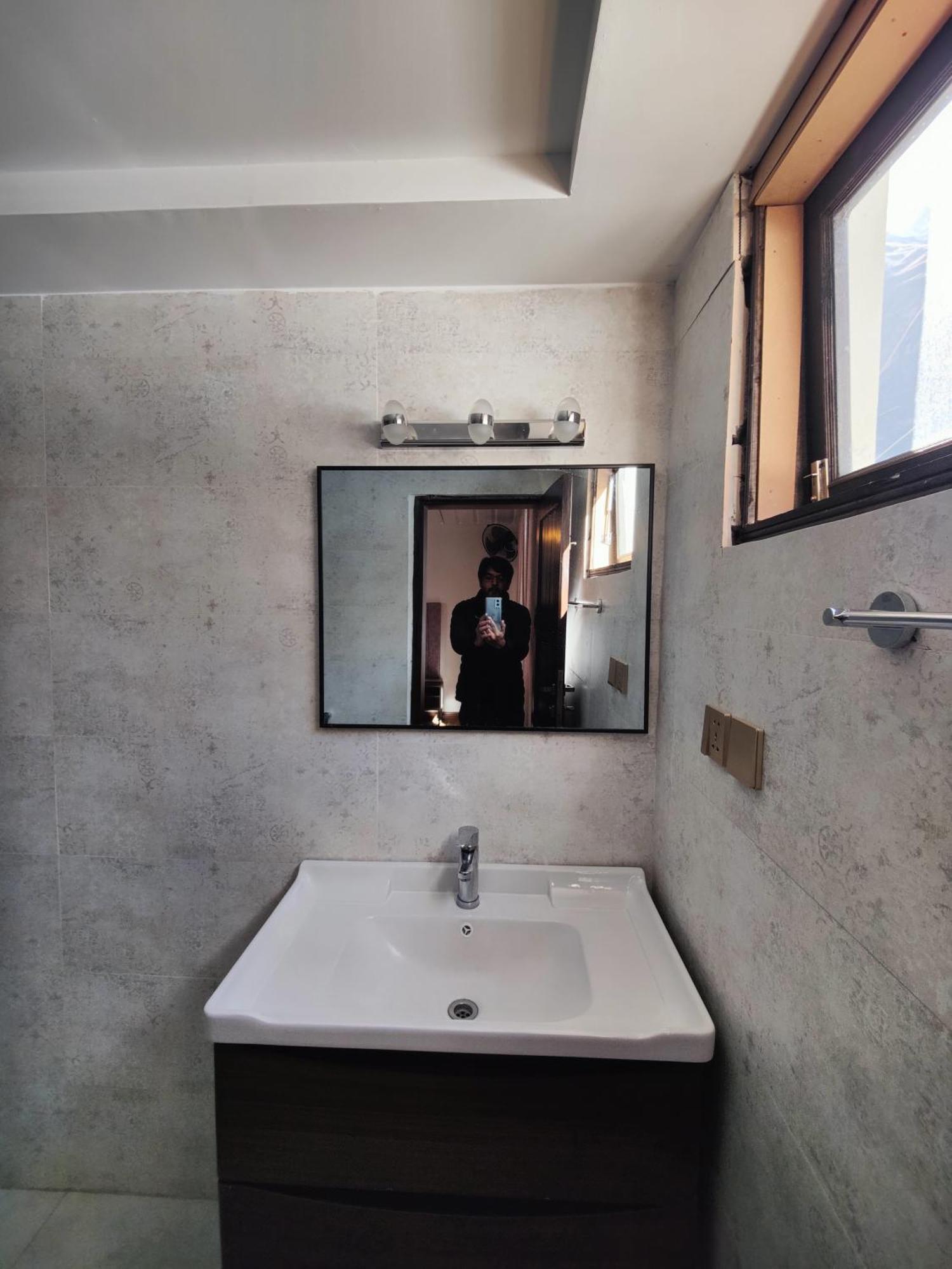Horizon Resort Attabad Lake Hunza Karimabad  外观 照片